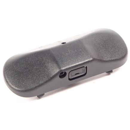 Форсунка омывателя VAG 5M0 955 985C 9B9 купить  зоотовары для животных