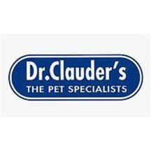 Dr. Clauder`s купить зоотовары для животных Dr. Clauder`s купить зоотовары для животных