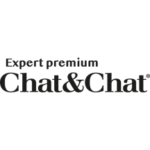 Chat & Chat купить зоотовары для животных Chat & Chat купить зоотовары для животных