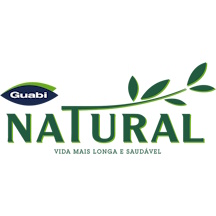 Guabi Natural купить зоотовары для животных Guabi Natural купить зоотовары для животных