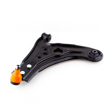 Рычаг передний левый CHEVROLET Aveo ASP RJ60001 купить  зоотовары для животных