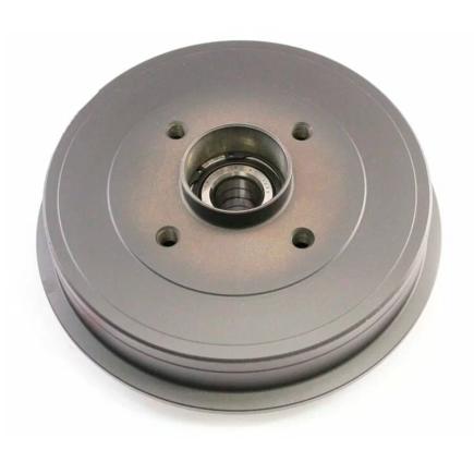 Барабан тормозной LADA Vesta с ABS подш 1шт. AVTOREAL купить  зоотовары для животных