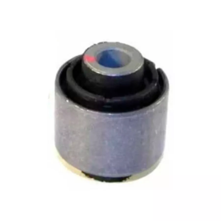 Сайлентблок заднего поперечного рычага HYUNDAI/KIA HYUNDAI-KIA 55118-2Y100 купить  зоотовары для животных