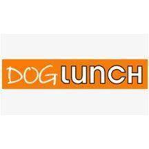 Дог Ланч купить зоотовары для животных