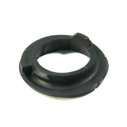 Проставка пружины зад.нижн. GENERAL MOTORS 95965215 купить  зоотовары для животных