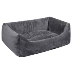 Лежанки купить зоотовары для животных