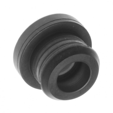 Уплотнитель вакуумной трубки VAG 03F103638 купить  зоотовары для животных