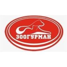 Зоогурман купить зоотовары для животных Зоогурман купить зоотовары для животных