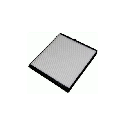 Фильтр салона CHEVROLET AVEO / KALOS (T200) 1.2 03 EUROREPAR купить  зоотовары для животных