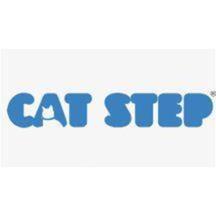 Cat Step купить зоотовары для животных