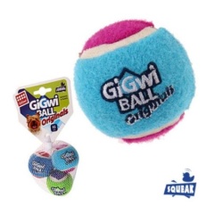 Игрушки купить зоотовары для животных Игрушки купить зоотовары для животных