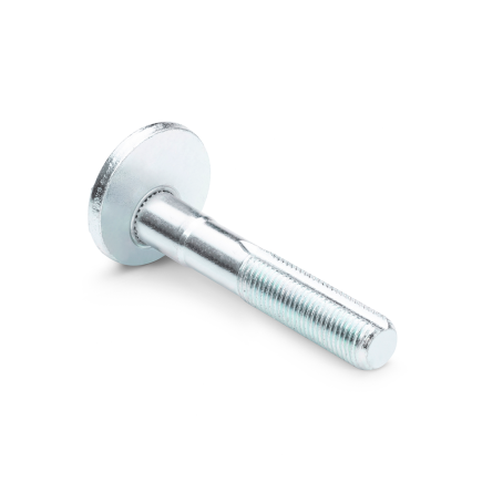 Болт развала задних колес SSANG YONG ACTYON (NEW) (2010>) Metaco METACO 9004-652 купить  зоотовары для животных