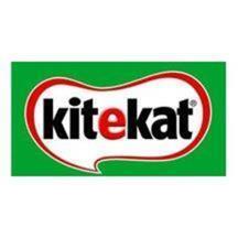 KiteKat купить зоотовары для животных KiteKat купить зоотовары для животных