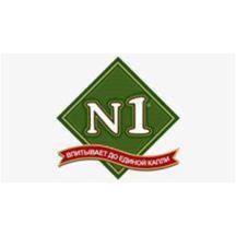 №1 купить зоотовары для животных