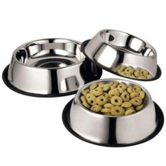 Миски купить зоотовары для животных