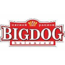 Big Dog купить зоотовары для животных Big Dog купить зоотовары для животных