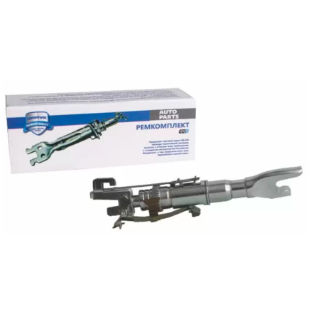 Планка регулировки заднего тормоза FORD FocusII/Fusion/Transit BRAVE купить  зоотовары для животных