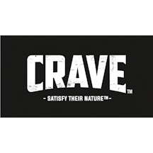 Crave купить зоотовары для животных Crave купить зоотовары для животных