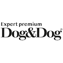 Dog & Dog купить зоотовары для животных