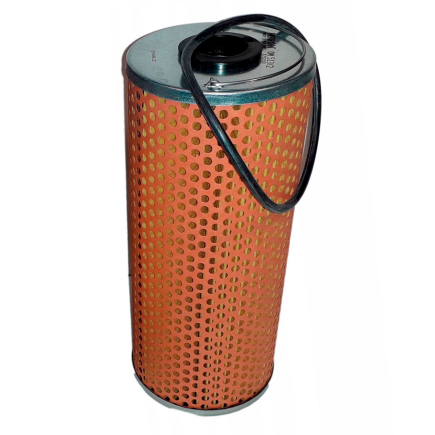 Фильтр масляный FILTRON Filtron OM513/1-2X купить  зоотовары для животных