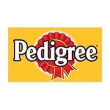 Pedigree купить зоотовары для животных