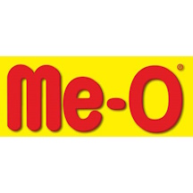 Me-O купить зоотовары для животных Me-O купить зоотовары для животных