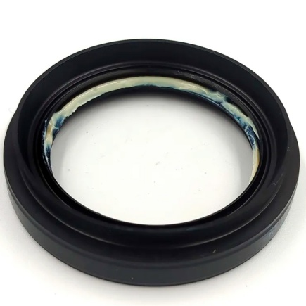 Сальник TOYOTA 9031150064 купить  зоотовары для животных