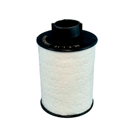 Фильтр топливный 1606267680 BR.F.1.10 Jumper III, Boxer III, Ducato BRAVE купить  зоотовары для животных