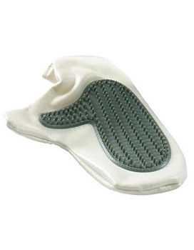 Trixie Рукавица Массажная 2335 купить  зоотовары для животных