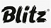 Blitz