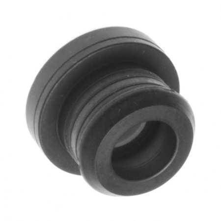 vag03f103638