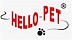 Hello Pet