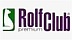 Rolf Club