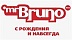 Mr. Bruno
