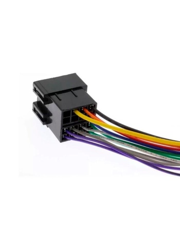 incarvsk-00023670