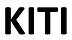 Kiti