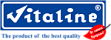ВИТАЛАЙН