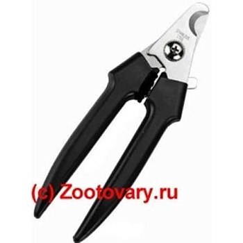Hello Pet Когтерез Секатор Большой 20141L купить  зоотовары для животных