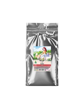 ZILLII Urinary Care Cat Сухой корм для взрослых кошек РН контроль Индейка 10кг купить  зоотовары для животных