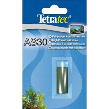 TETRA Распылитель AS 30 купить  зоотовары для животных