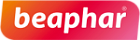 BEAPHAR