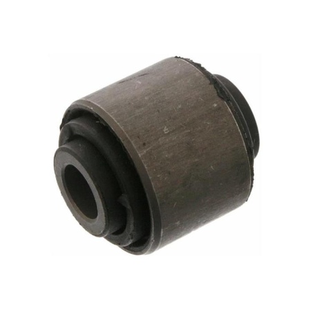 febi40591