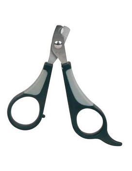 Trixie Кусачки 8См 2373 купить  зоотовары для животных