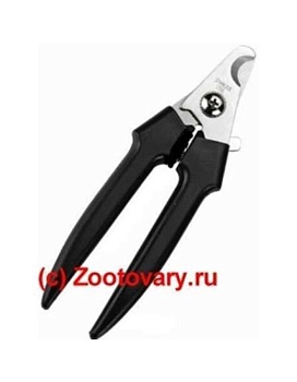 Hello Pet Когтерез Секатор Большой 20141L купить  зоотовары для животных