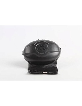 Fida Держатель для мешочков с отходами для собак крупных пород для рулетки 5135860 купить  зоотовары для животных