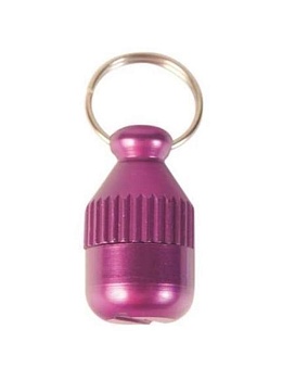 Trixie Медальон-Адресник Цветной для Кошек купить  зоотовары для животных