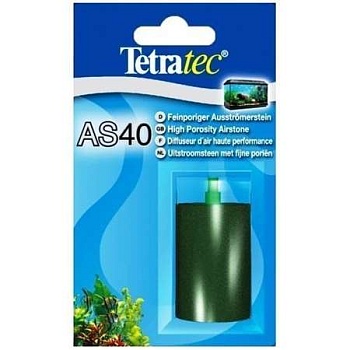 TETRA Распылитель AS 40 купить  зоотовары для животных