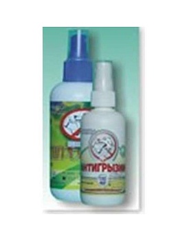 Химола Антигрызин Плюс 150 Мл. 904612 200г купить  зоотовары для животных