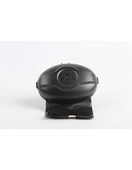 Fida Держатель для мешочков с отходами для собак средних пород для рулетки 5135853 купить  зоотовары для животных