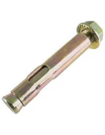 k30